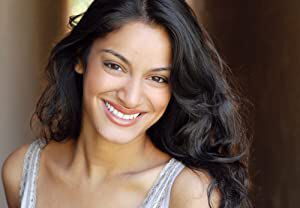 Official profile picture of Ritu Lal