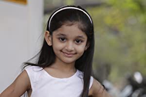 Official profile picture of Ritvi Jain