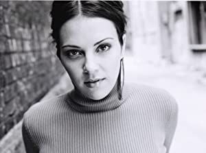 Official profile picture of Riva Lombardi