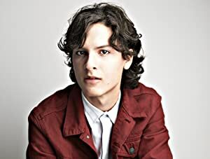 Official profile picture of River Alexander