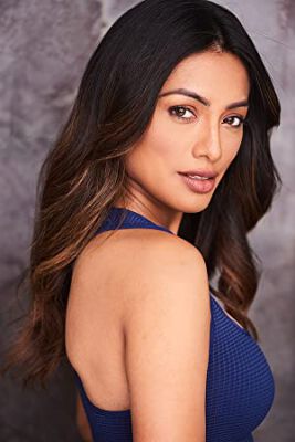 Official profile picture of Riya Ray