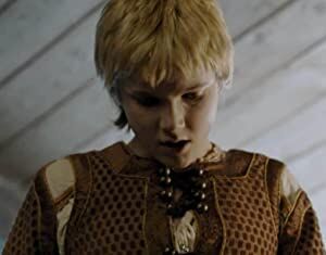 Official profile picture of Rob Callender