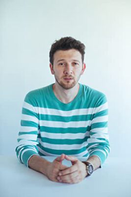 Official profile picture of Rob Fee