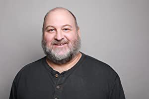 Official profile picture of Rob Flowers