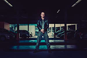 Official profile picture of Rob Hayter