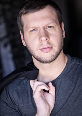 Official profile picture of Rob Hemen