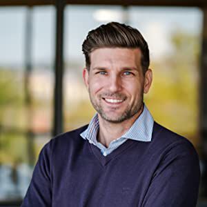 Official profile picture of Rob Kaczmarek
