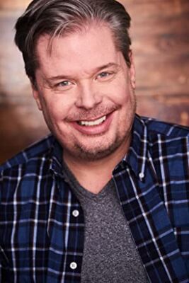 Official profile picture of Rob Koebel