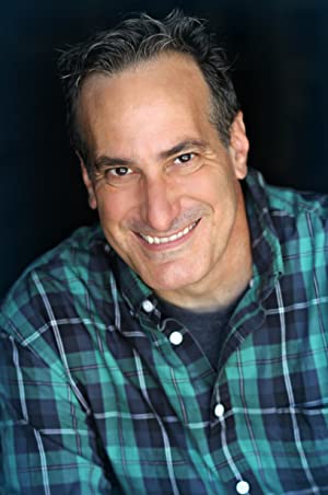 Official profile picture of Rob Lanza