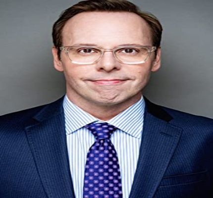 Official profile picture of Rob Mainord