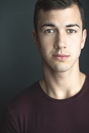 Official profile picture of Rob Morean