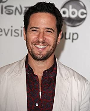 Official profile picture of Rob Morrow