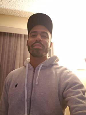 Official profile picture of Rob Smith