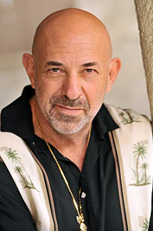 Official profile picture of Robb Skyler