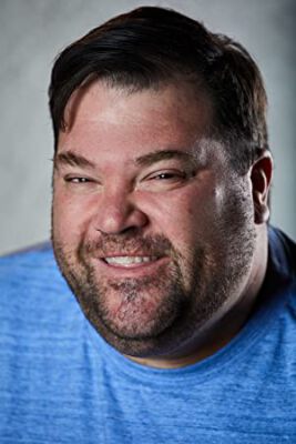 Official profile picture of Robbie Kaller