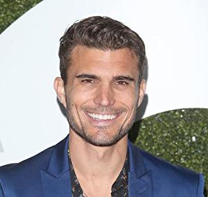 Official profile picture of Robby Stahl