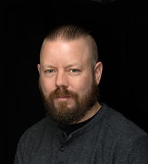 Official profile picture of Robert A. Coldicott