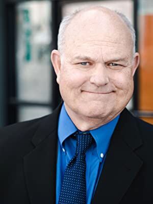 Official profile picture of Robert Alan Beuth