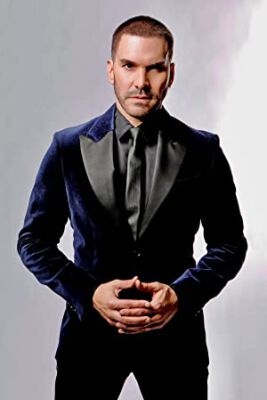 Official profile picture of Robert Avellanet