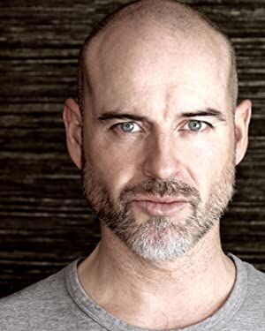 Official profile picture of Robert Beck