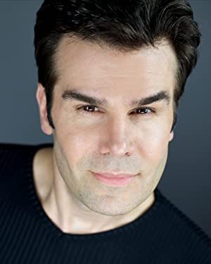 Official profile picture of Robert Burton