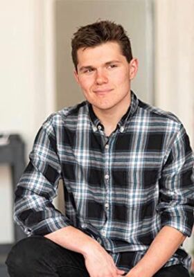 Official profile picture of Robert Capron