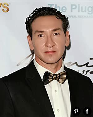 Official profile picture of Robert Coffie