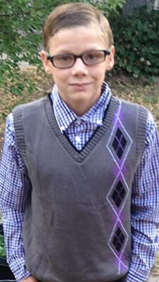 Official profile picture of Robert Coleman