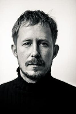 Official profile picture of Robert de Hoog