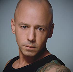 Official profile picture of Robert DeDona