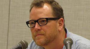 Official profile picture of Robert Duncan McNeill