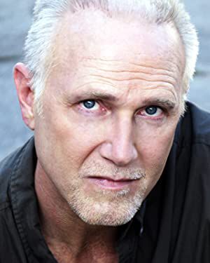 Official profile picture of Robert Fleet