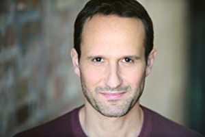 Official profile picture of Robert Forrest