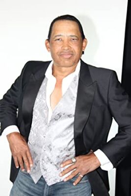 Official profile picture of Robert Gatewood Movies