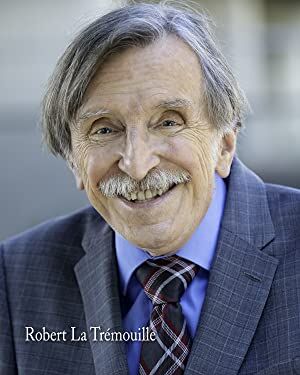 Official profile picture of Robert J. La Trémouille