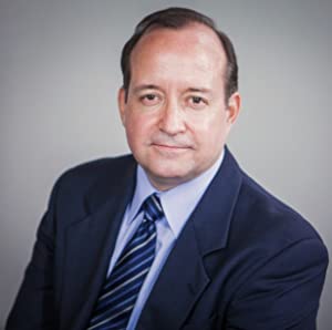 Official profile picture of Robert J. Tavenor