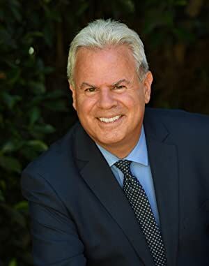 Official profile picture of Robert J. Yowell