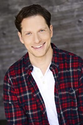 Official profile picture of Robert Keller