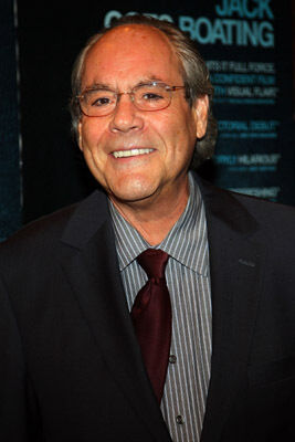 Official profile picture of Robert Klein