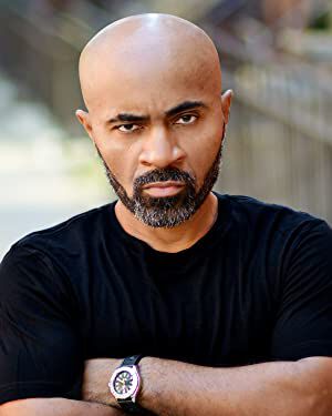 Official profile picture of Robert Lil Bob McCall