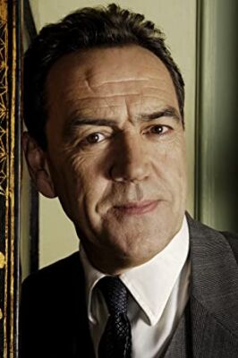 Official profile picture of Robert Lindsay