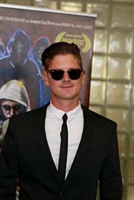 Official profile picture of Robert Lowe