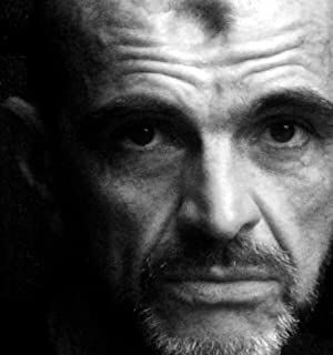 Official profile picture of Robert Lund