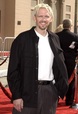 Official profile picture of Robert MacNaughton
