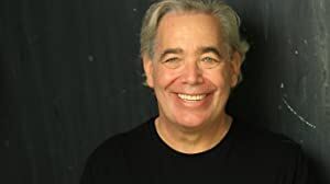 Official profile picture of Robert Mello