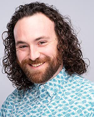 Official profile picture of Robert Mitchel Owenby