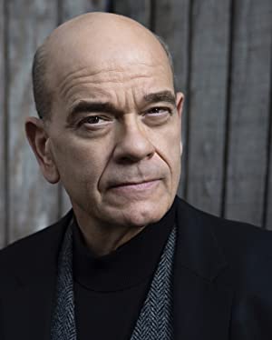 Official profile picture of Robert Picardo Movies