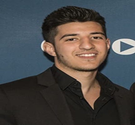 Official profile picture of Robert Privitera