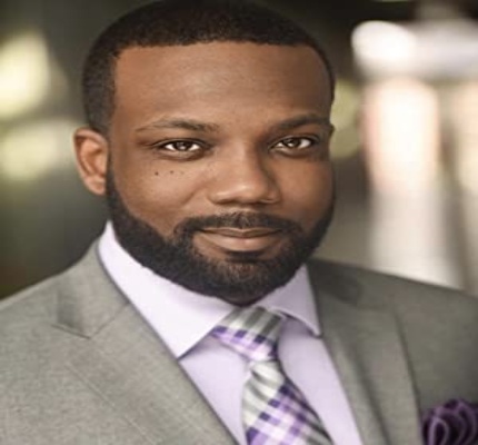 Official profile picture of Robert Q Jackson