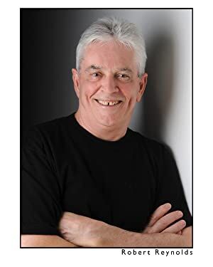 Official profile picture of Robert Reynolds